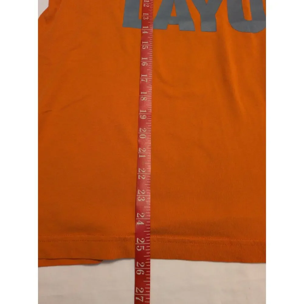 Dri-Fit T-Shirt